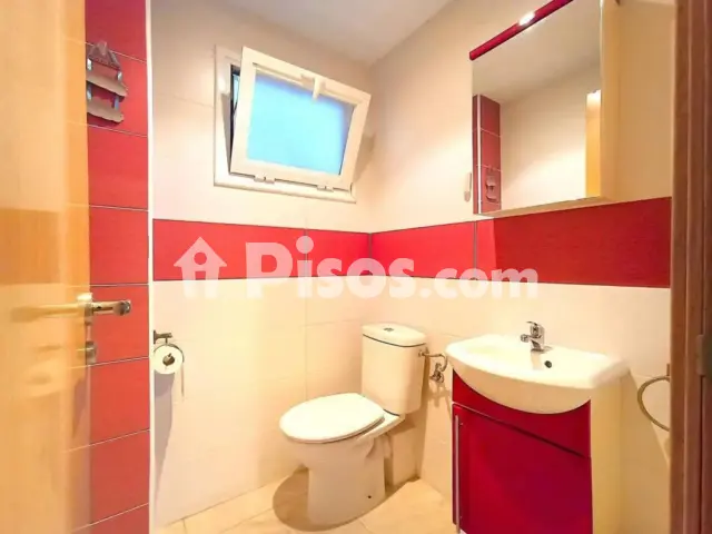 Foto 2 de Piso en venta en Centre en Centre por 220.000 €