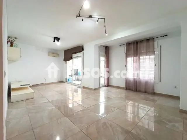 Foto 3 de Piso en venta en Centre en Centre por 220.000 €