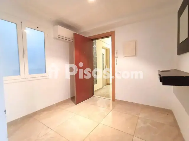 Foto 5 de Piso en venta en Centre en Centre por 220.000 €