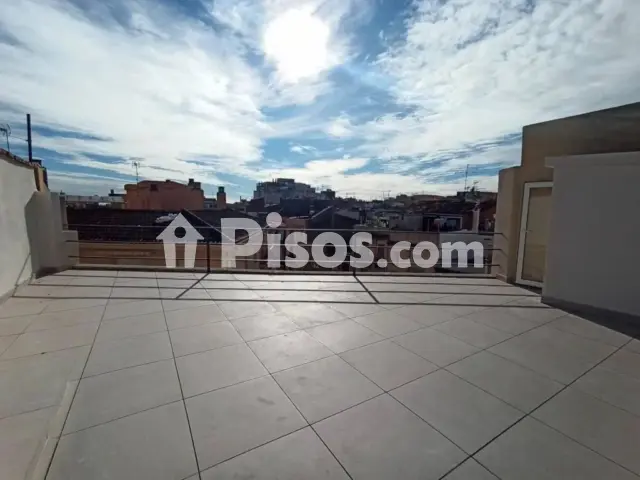 Foto principal de Piso en venta en Centre en Centre por 219.000 €