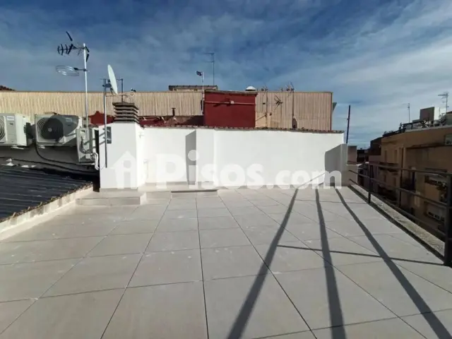 Foto 2 de Piso en venta en Centre en Centre por 219.000 €