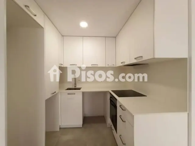 Foto 3 de Piso en venta en Centre en Centre por 219.000 €