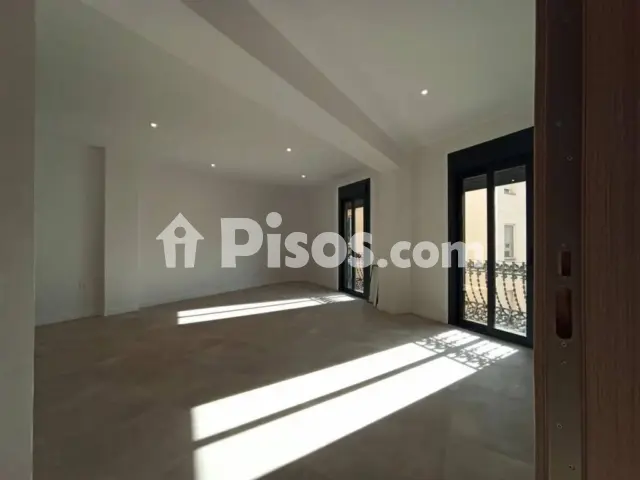 Foto 4 de Piso en venta en Centre en Centre por 219.000 €
