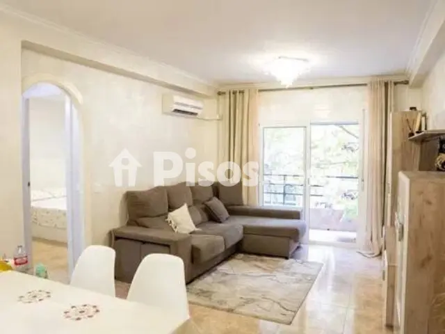 Foto principal de Piso en venta en Centre en Centre por 166.000 €