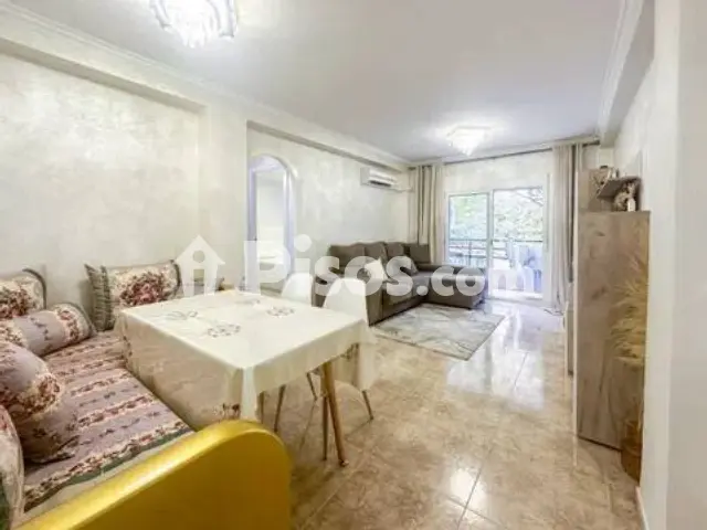 Foto 3 de Piso en venta en Centre en Centre por 166.000 €