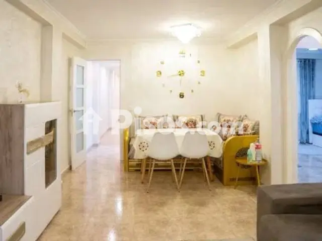 Foto 4 de Piso en venta en Centre en Centre por 166.000 €