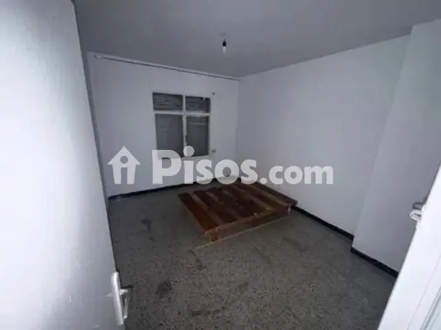 Foto 3 de Piso en venta en Ca N'Oriac en Ca n'Oriac por 175.000 €