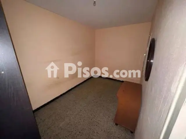 Foto 5 de Piso en venta en Ca N'Oriac en Ca n'Oriac por 175.000 €
