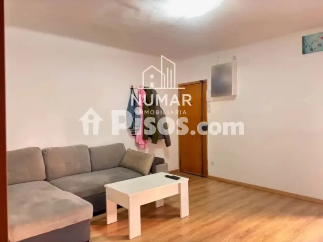 Foto 4 de Piso en venta en Mataró en Mataró por 199.800 €