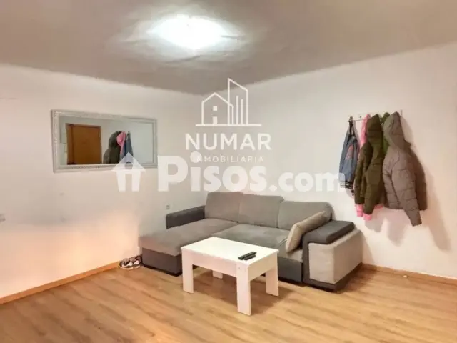 Foto 5 de Piso en venta en Mataró en Mataró por 199.800 €