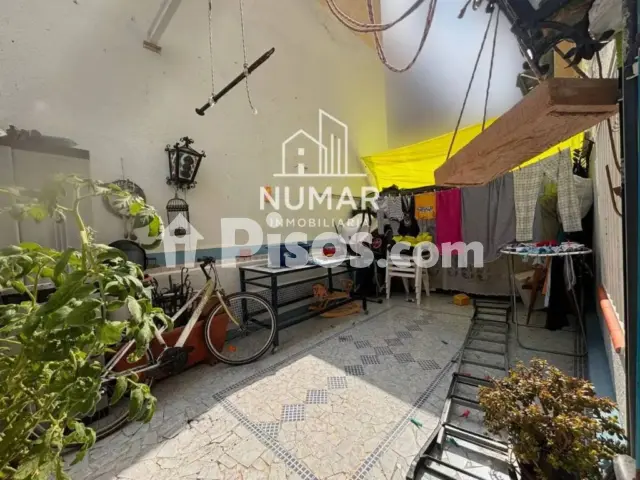 Foto principal de Piso en venta en Mataró en Mataró por 139.000 €