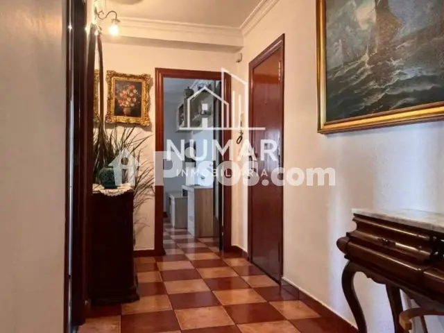 Foto 5 de Piso en venta en Mataró en Mataró por 139.000 €