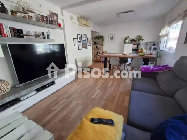 Foto 2 de Piso en venta en Mataró en Mataró por 239.000 €