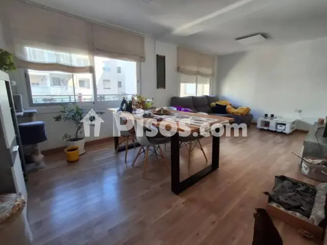 Foto 3 de Piso en venta en Mataró en Mataró por 239.000 €