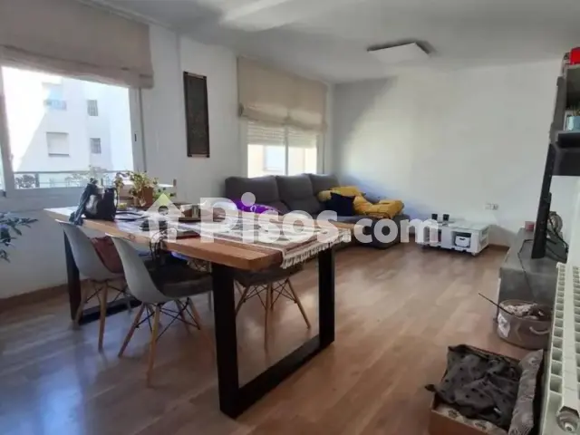 Foto 4 de Piso en venta en Mataró en Mataró por 239.000 €