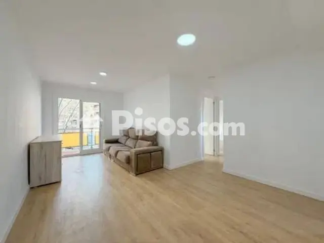 Foto principal de Piso en venta en Passeig de Prim en Ponent por 170.000 €