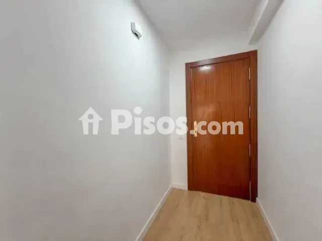Foto 3 de Piso en venta en Passeig de Prim en Ponent por 170.000 €