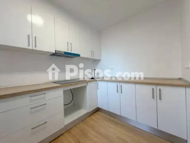 Foto 5 de Piso en venta en Passeig de Prim en Ponent por 170.000 €