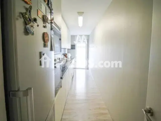Foto 3 de Piso en venta en Centre en Centre por 200.000 €