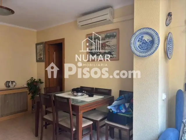 Foto 2 de Piso en venta en Mataró en Mataró por 154.800 €