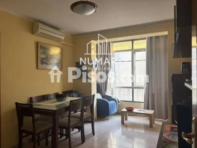 Foto 3 de Piso en venta en Mataró en Mataró por 154.800 €
