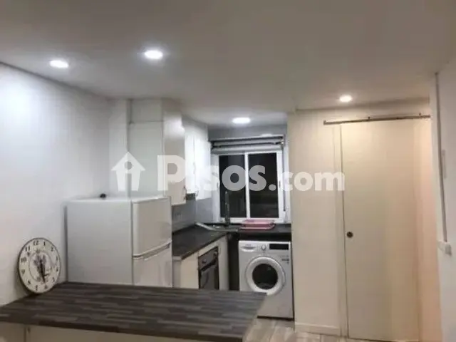 Foto principal de Piso en venta en Centre en Centre por 55.000 €