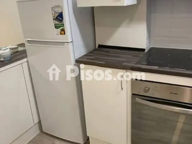 Foto 2 de Piso en venta en Centre en Centre por 55.000 €