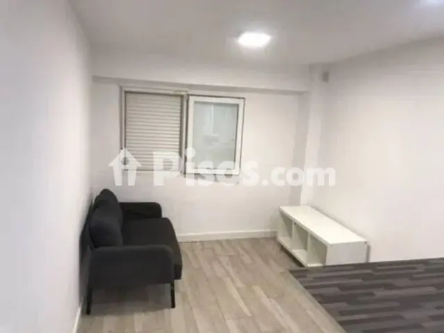 Foto 3 de Piso en venta en Centre en Centre por 55.000 €