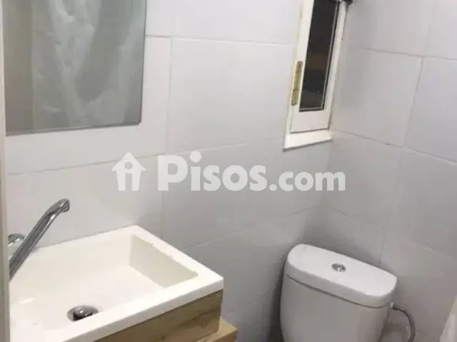Foto 4 de Piso en venta en Centre en Centre por 55.000 €