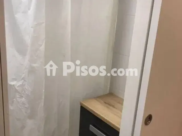 Foto 5 de Piso en venta en Centre en Centre por 55.000 €