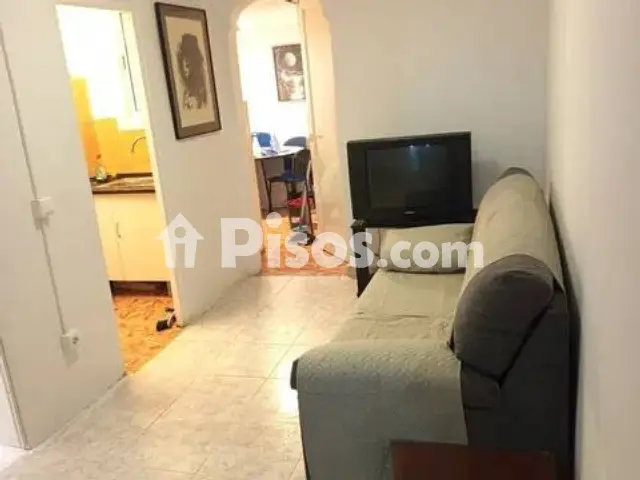 Foto principal de Piso en venta en Centre en Centre por 92.000 €