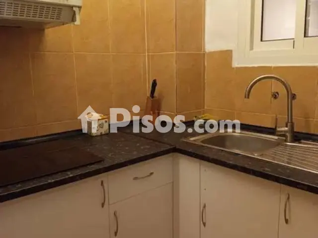 Foto 2 de Piso en venta en Centre en Centre por 92.000 €