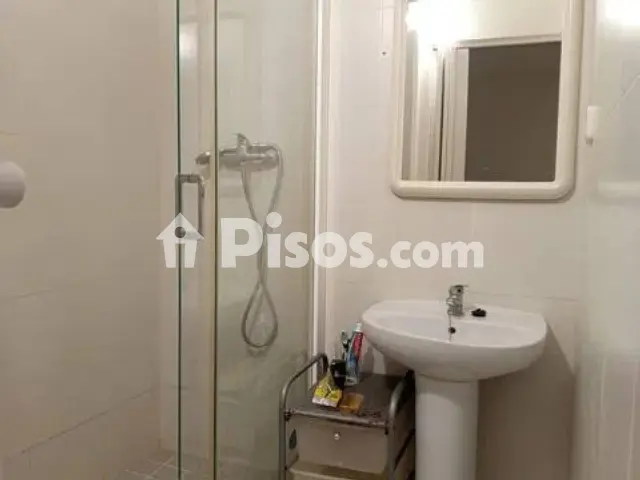 Foto 4 de Piso en venta en Centre en Centre por 92.000 €