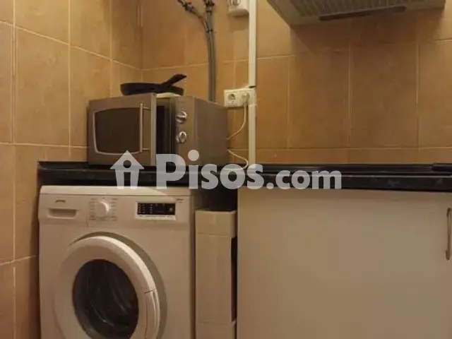 Foto 5 de Piso en venta en Centre en Centre por 92.000 €