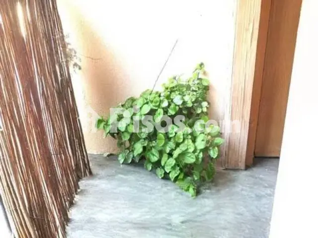 Foto 5 de Piso en venta en Calle Paseo D´Antoni Marti Cabanellas en Els Molins por 129.900 €