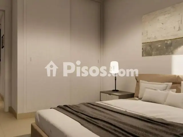 Foto 2 de Piso en venta en Carrer de Fontanella en Les Termes por 212.600 €