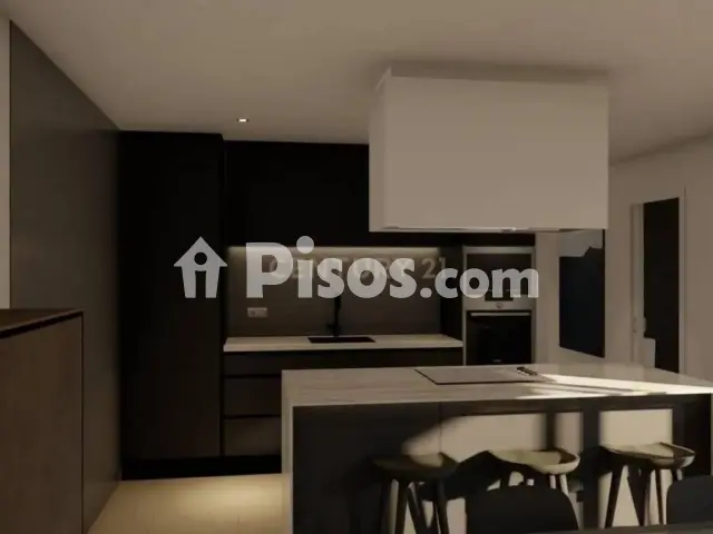 Foto 4 de Piso en venta en Carrer de Fontanella en Les Termes por 212.600 €