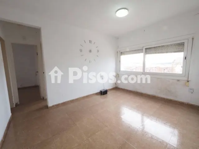 Foto principal de Piso en venta en Ca N'Anglada en Ca n'Anglada por 89.000 €