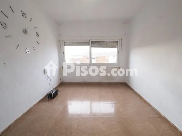 Foto 2 de Piso en venta en Ca N'Anglada en Ca n'Anglada por 89.000 €