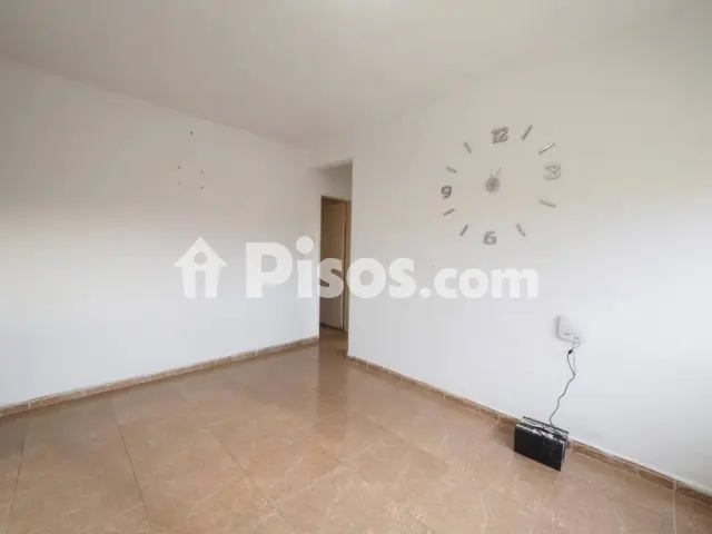 Foto 3 de Piso en venta en Ca N'Anglada en Ca n'Anglada por 89.000 €