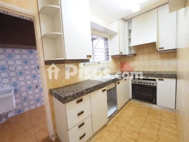 Foto 4 de Piso en venta en Ca N'Anglada en Ca n'Anglada por 89.000 €
