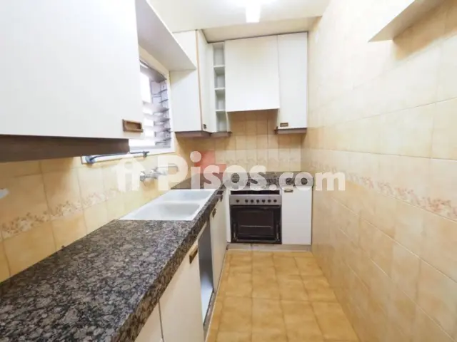 Foto 5 de Piso en venta en Ca N'Anglada en Ca n'Anglada por 89.000 €