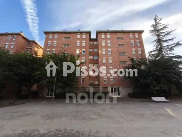 Foto 2 de Piso en venta en Ponent en Ponent por 137.000 €