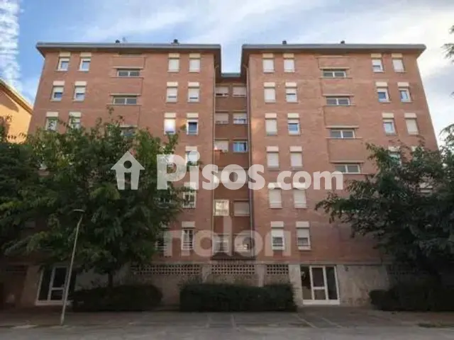 Foto 3 de Piso en venta en Ponent en Ponent por 137.000 €