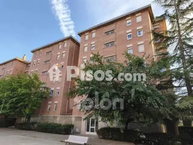 Foto 4 de Piso en venta en Ponent en Ponent por 137.000 €