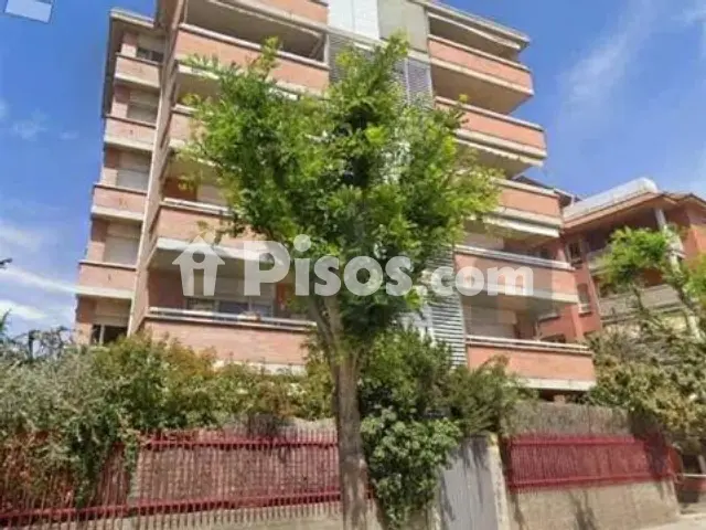 Foto 5 de Piso en venta en Ponent en Ponent por 137.000 €