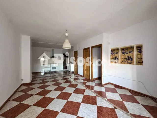 Foto principal de Piso en venta en Granollers en Granollers por 135.000 €
