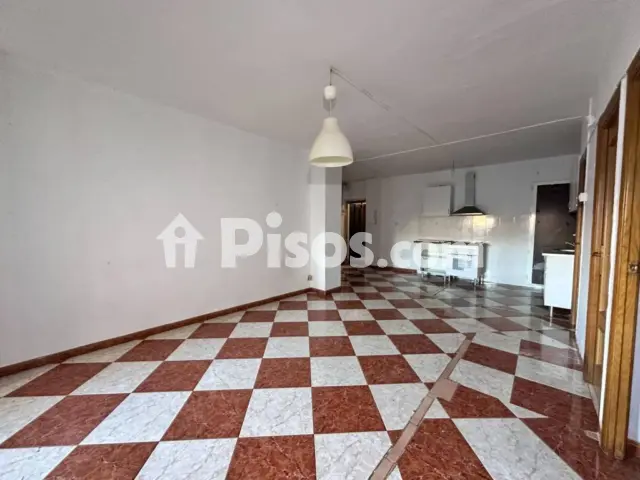 Foto 2 de Piso en venta en Granollers en Granollers por 135.000 €