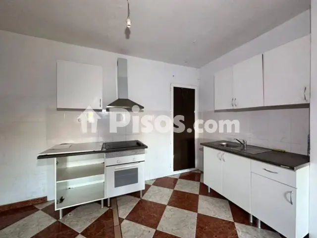 Foto 3 de Piso en venta en Granollers en Granollers por 135.000 €