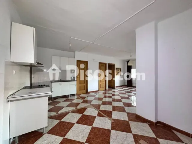 Foto 4 de Piso en venta en Granollers en Granollers por 135.000 €